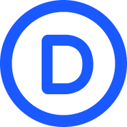 Elevation Suite Marketing